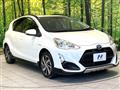 2016 Toyota AQUA