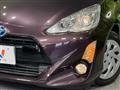 2016 Toyota AQUA