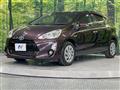 2016 Toyota AQUA