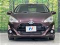 2016 Toyota AQUA