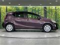 2016 Toyota AQUA