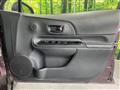 2016 Toyota AQUA