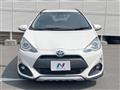 2016 Toyota AQUA