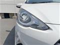 2016 Toyota AQUA