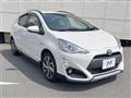 2016 Toyota AQUA