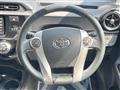 2016 Toyota AQUA