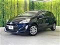 2017 Toyota AQUA