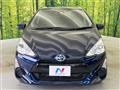 2017 Toyota AQUA