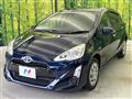 2017 Toyota AQUA