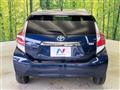 2017 Toyota AQUA