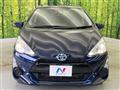 2017 Toyota AQUA