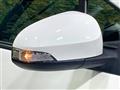 2017 Toyota AQUA
