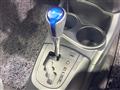 2017 Toyota AQUA