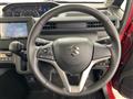 2020 Suzuki Wagon R