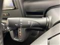 2020 Suzuki Wagon R