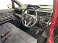 2020 Suzuki Wagon R