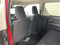 2020 Suzuki Wagon R