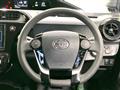 2017 Toyota AQUA