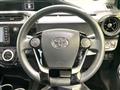 2017 Toyota AQUA
