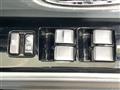 2017 Toyota AQUA