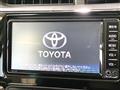 2017 Toyota AQUA