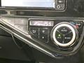 2017 Toyota AQUA