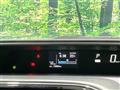 2017 Toyota AQUA