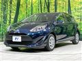 2017 Toyota AQUA