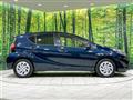 2017 Toyota AQUA