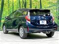 2017 Toyota AQUA