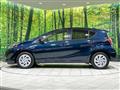 2017 Toyota AQUA