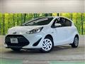 2017 Toyota AQUA
