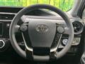 2017 Toyota AQUA