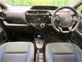 2017 Toyota AQUA