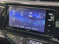 2017 Toyota AQUA