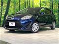 2018 Toyota AQUA