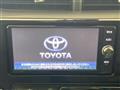 2018 Toyota AQUA