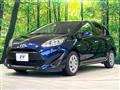 2018 Toyota AQUA