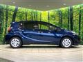 2018 Toyota AQUA