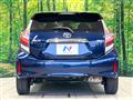 2018 Toyota AQUA