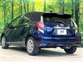 2018 Toyota AQUA