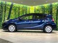 2018 Toyota AQUA