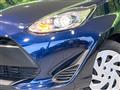 2018 Toyota AQUA