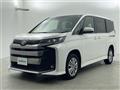 2023 Toyota Noah