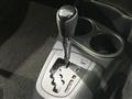 2017 Toyota AQUA