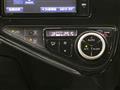 2017 Toyota AQUA