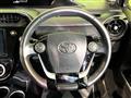 2018 Toyota AQUA