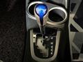 2018 Toyota AQUA