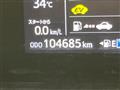 2018 Toyota AQUA