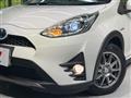 2018 Toyota AQUA